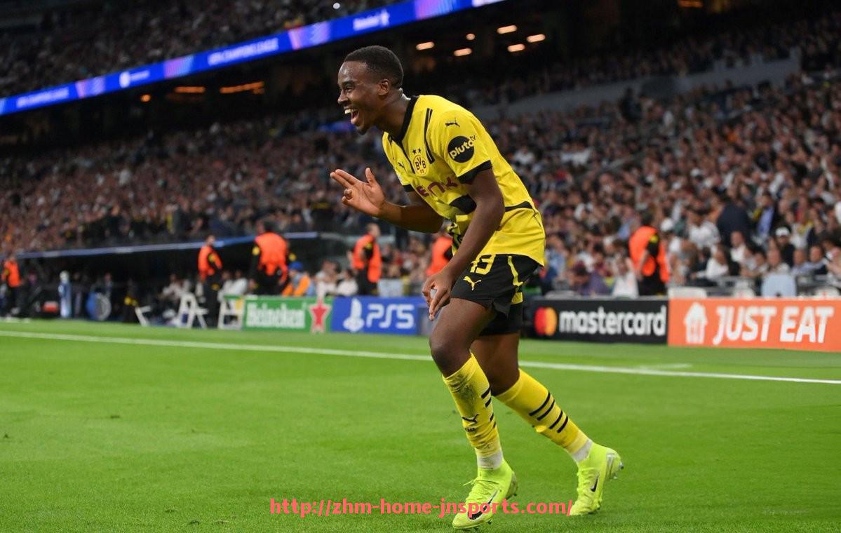 江南综合体育-2020年中超联赛四强诞生之路及比赛亮点回顾