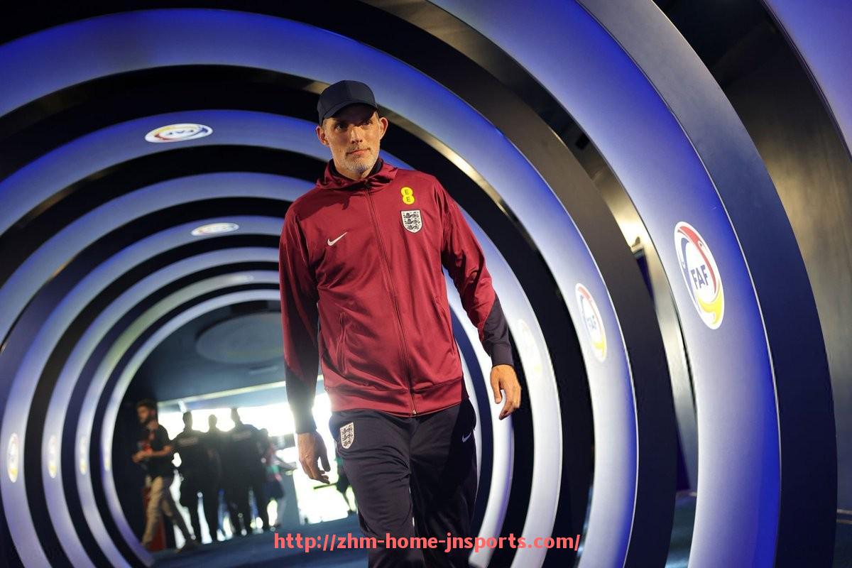 江南综合体育-2020年中超联赛四强诞生之路及比赛亮点回顾