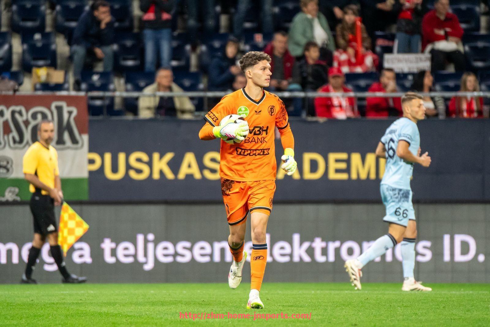 江南综合体育-浙江省CBA篮球队员名单及球员实力分析