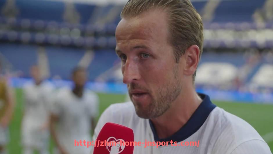 江南综合体育-西甲联赛历史上最强的进攻阵容回顾