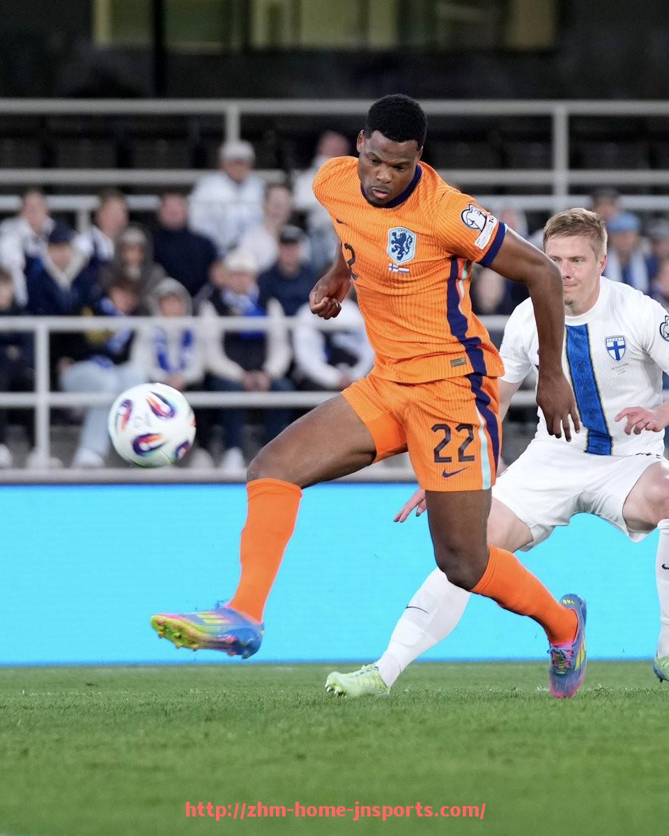 江南综合体育-法甲联赛防守能力评价：球队与球员双重分析