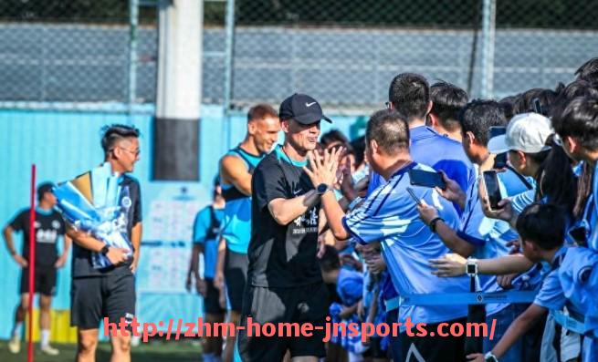 江南综合体育-法甲联赛防守能力评价：球队与球员双重分析