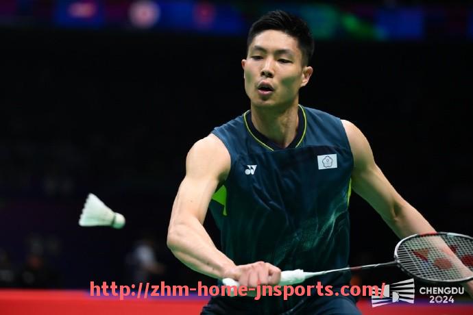 江南综合体育-世俱杯战术体系演变路径：从传统打法到现代混合战术趋势