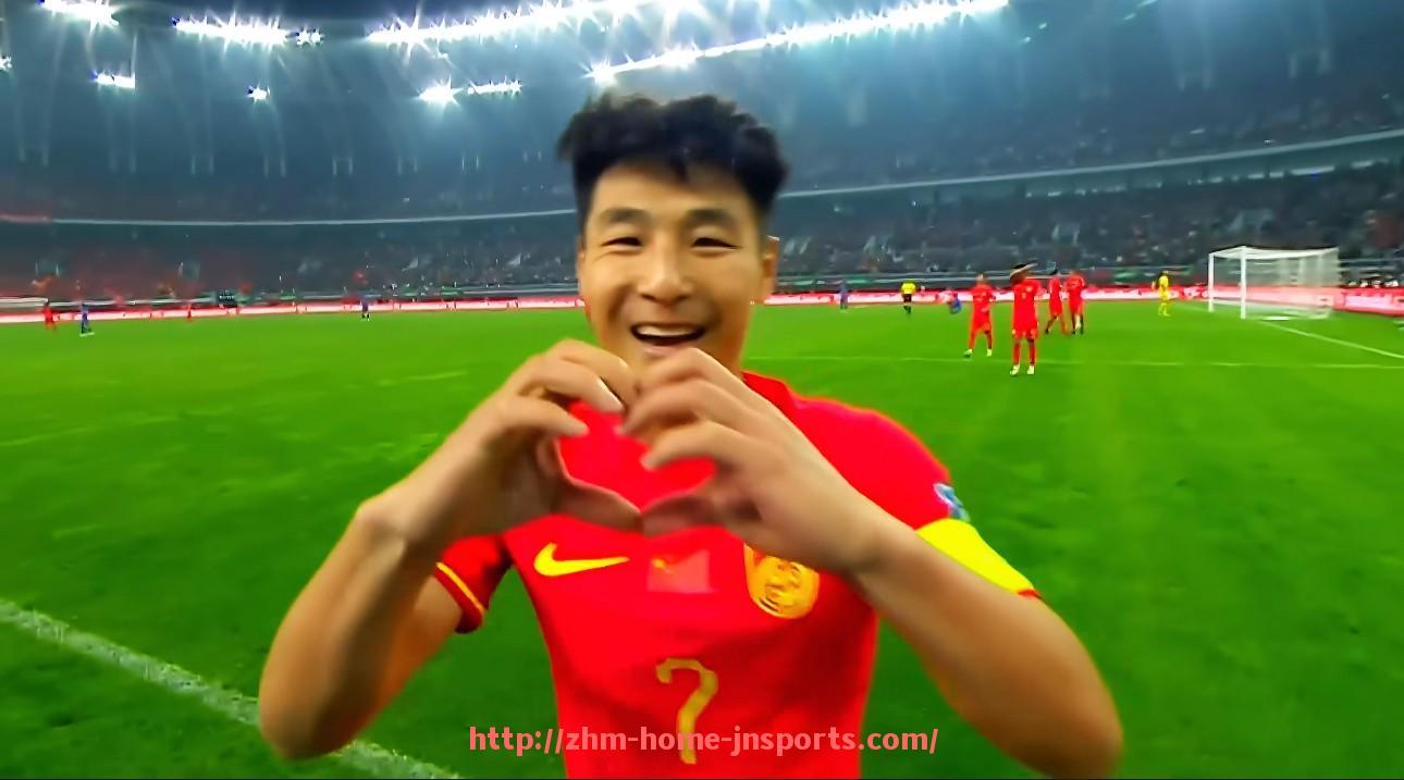 江南综合体育-世俱杯战术体系演变路径：从传统打法到现代混合战术趋势