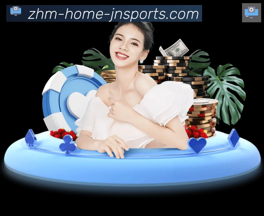 江南体育APP下载服务体系
