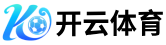 江南综合体育