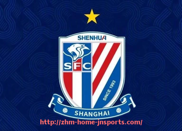 江南综合体育-2008年英超威甘球队球员名单及赛季表现