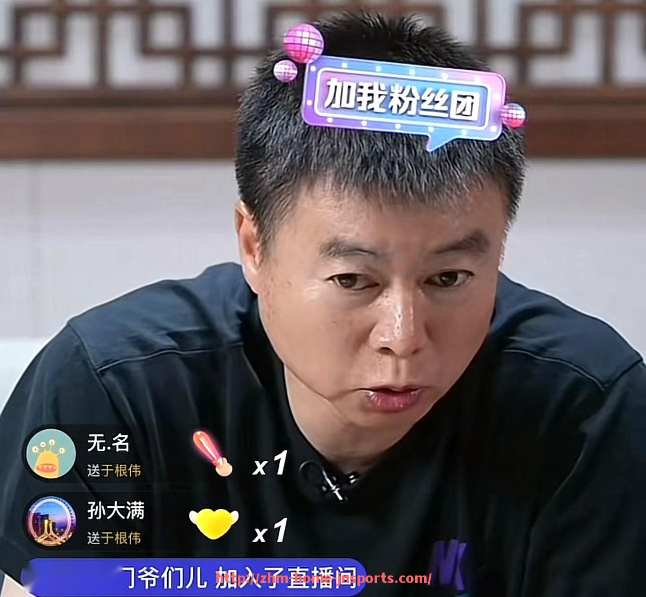 江南综合体育-德甲各支球队球员数据总览与表现对比