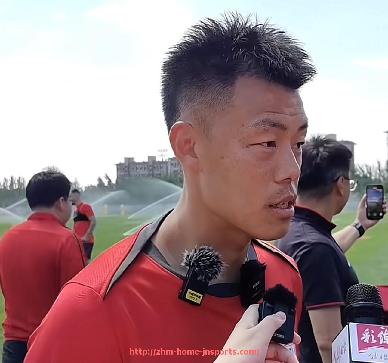 江南综合体育-意甲球队球员转会与交流记录盘点
