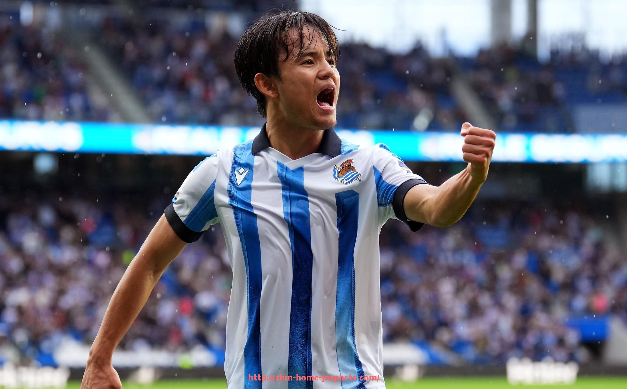 江南综合体育-英超球员休假期安排及对比赛状态的影响