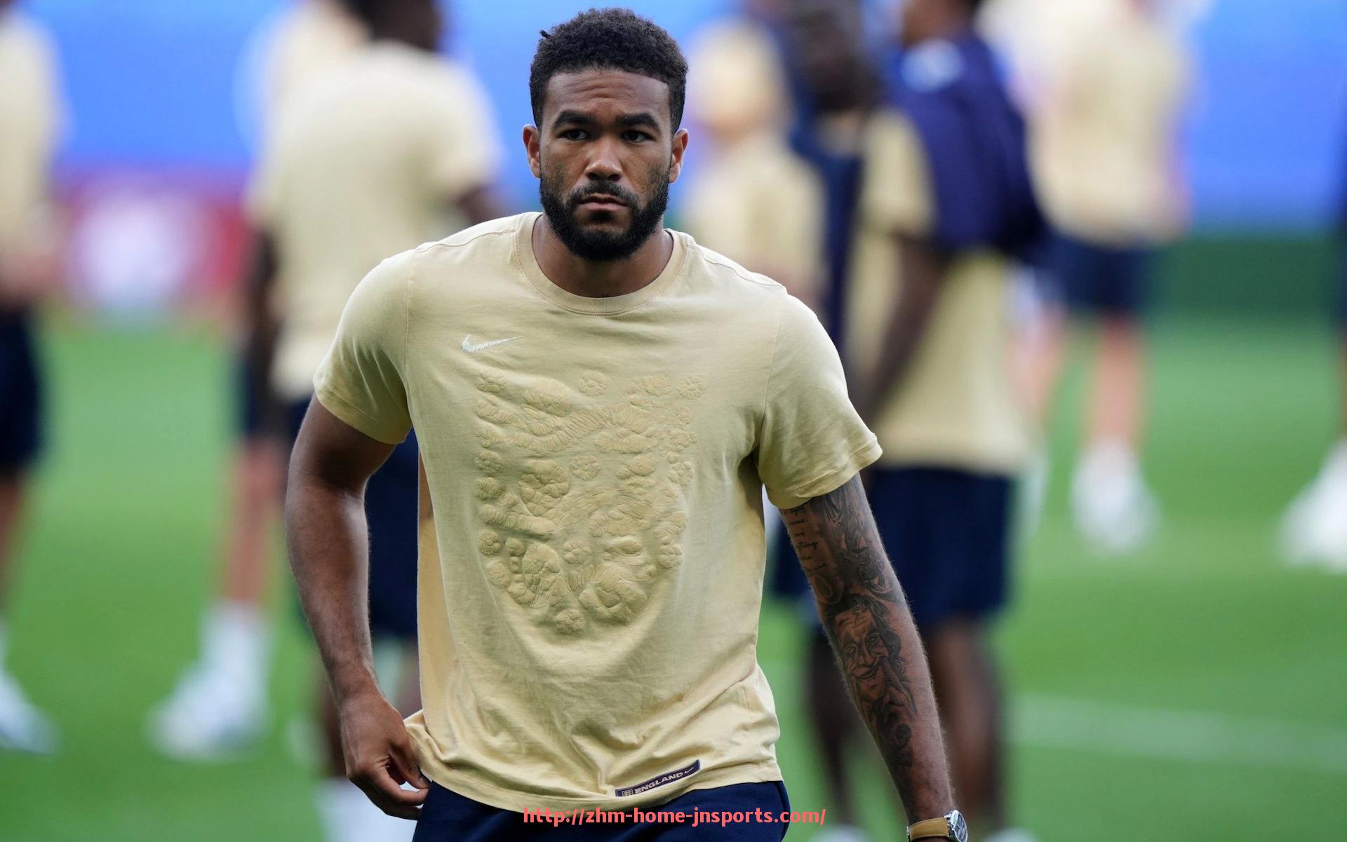 江南综合体育-英超球员休假期安排及对比赛状态的影响