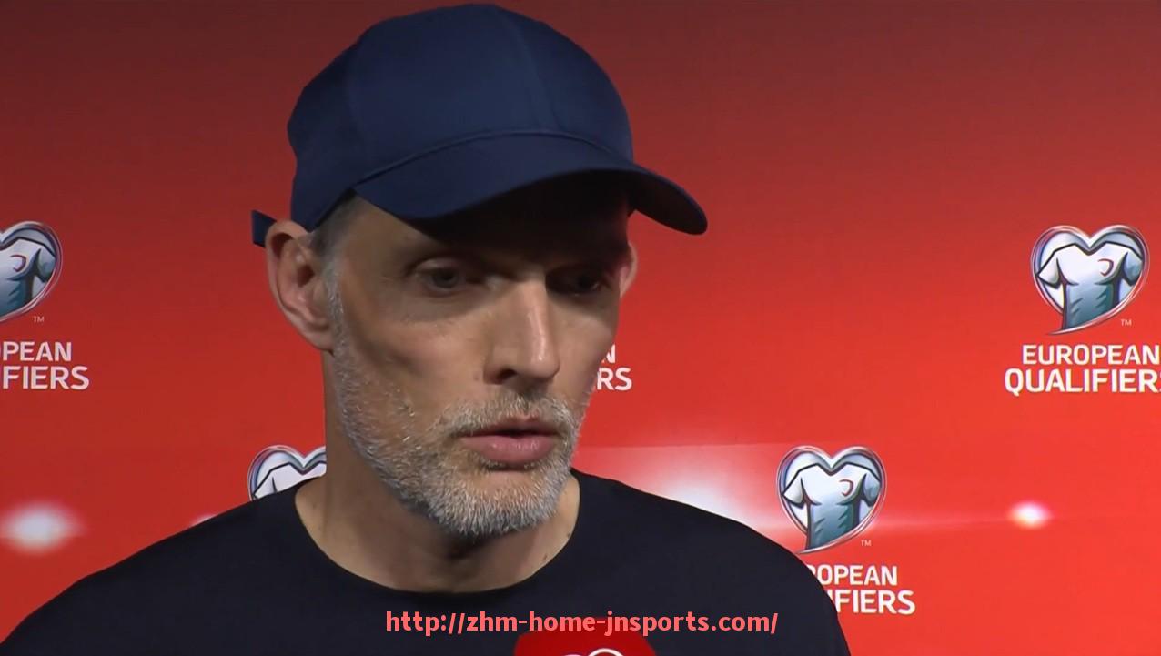 江南综合体育-世俱杯主教练赛后专访语录精选及战术解析