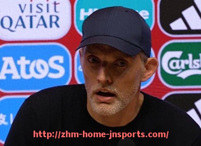 江南综合体育-CBA新浪足球队的动态