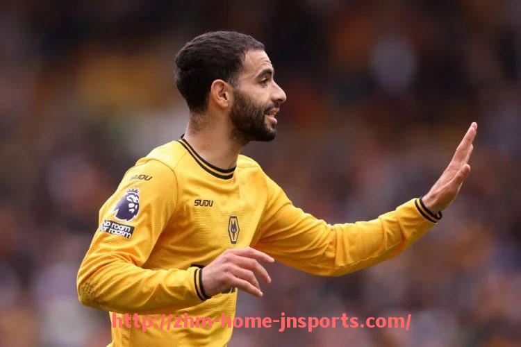 江南综合体育-世俱杯国际视角报道，各国媒体如何解读本届赛事