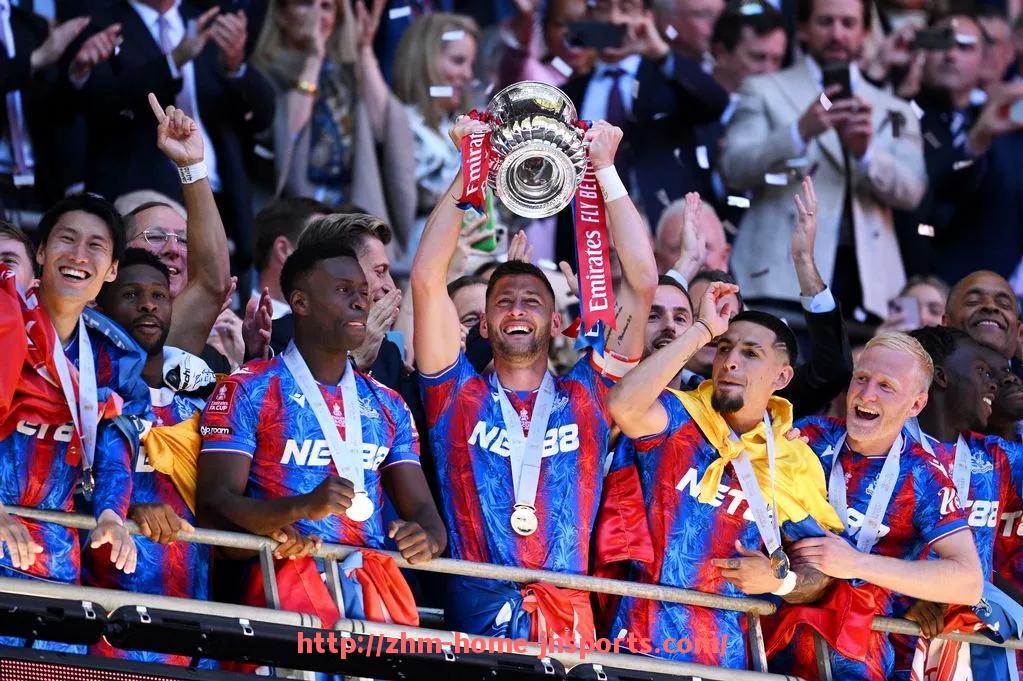 江南综合体育-法甲青训选拔机制与未来人才输送效率研究