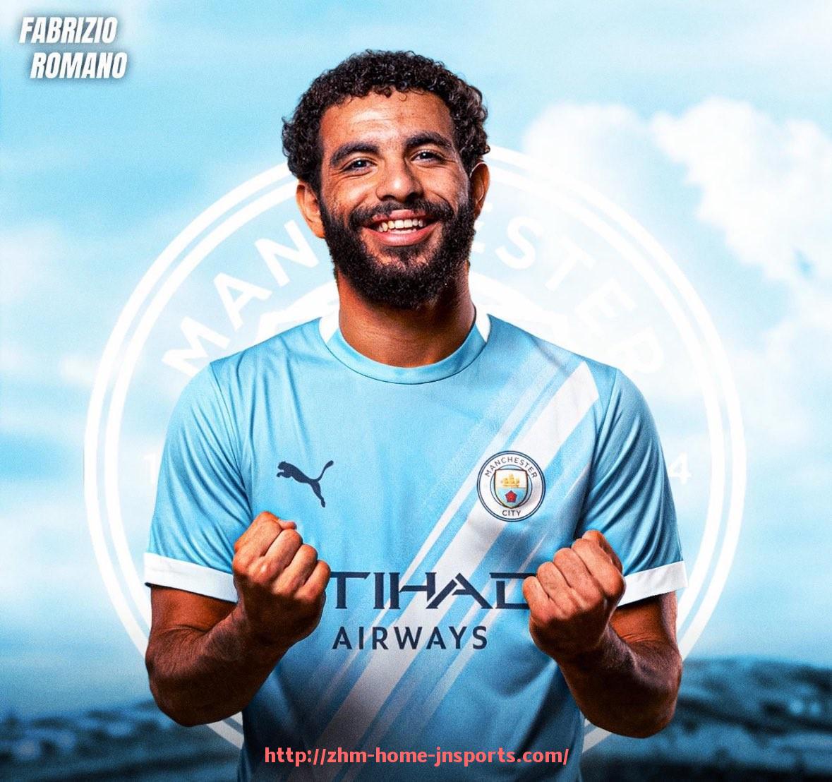 江南综合体育-NBA火箭队对活塞队的今日比赛分析