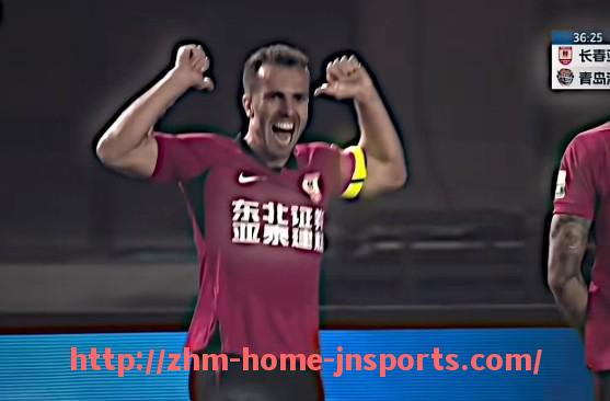 江南综合体育-世俱杯比赛规则详解：场上比赛关键制度一览