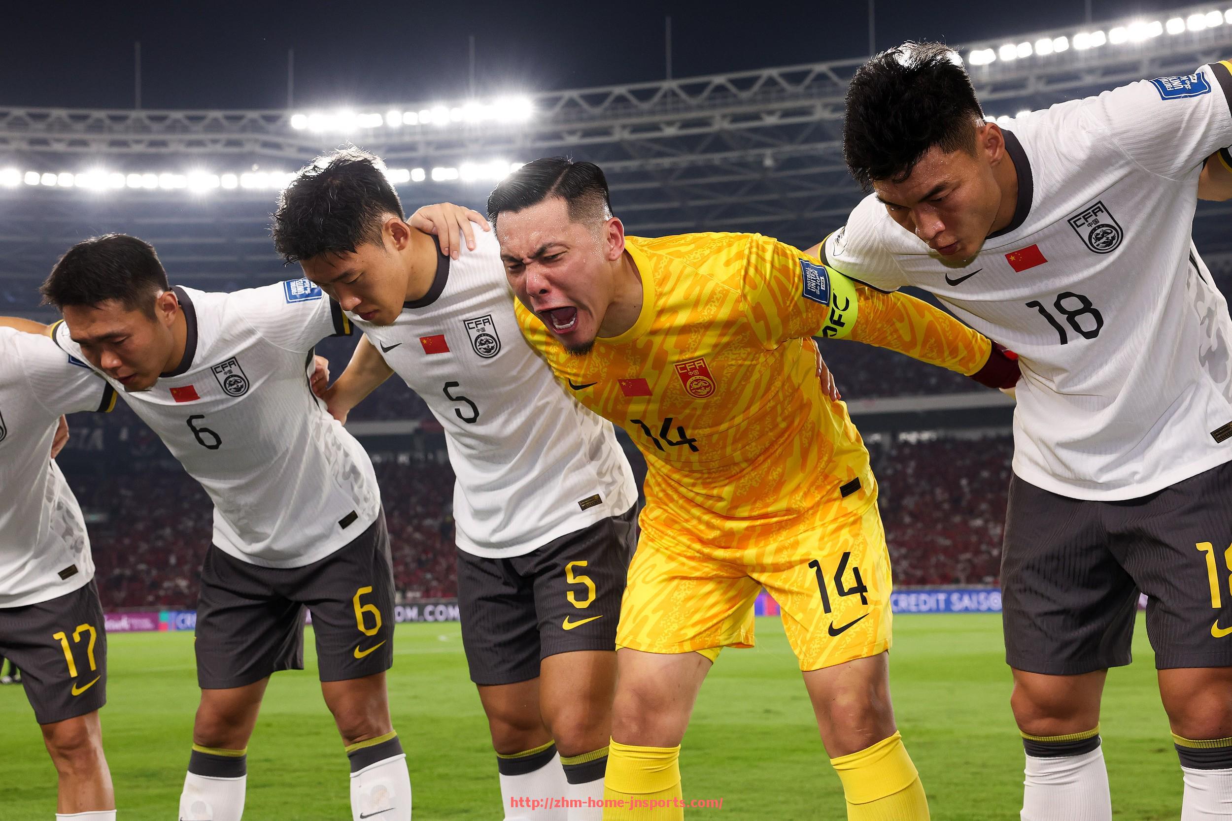 江南综合体育-英超球员官方照片合集及图像版权说明