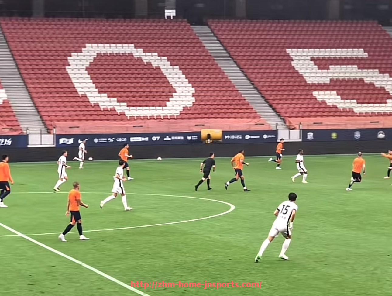 江南综合体育-英超球员官方照片合集及图像版权说明